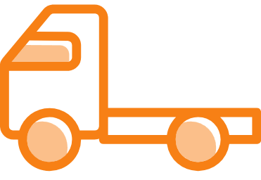 平泉拖车/平板车
