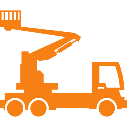 平泉高空作业车